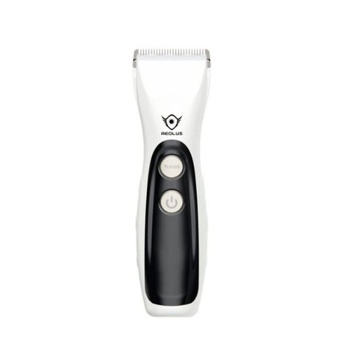 Aeolus cordless dog clipper - aeolus,