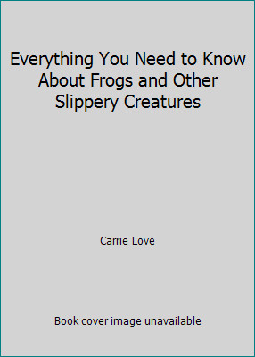 Everything you need know - everything,