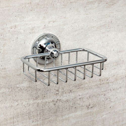 Traditional bathroom accessory - bathroom,