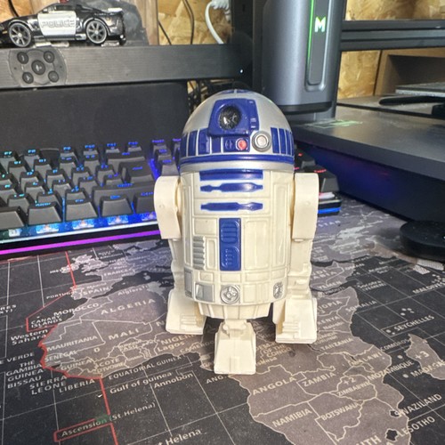 Star wars mcdonalds - star,