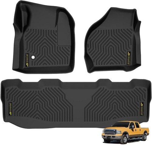 F250 f350 super - f250, cab