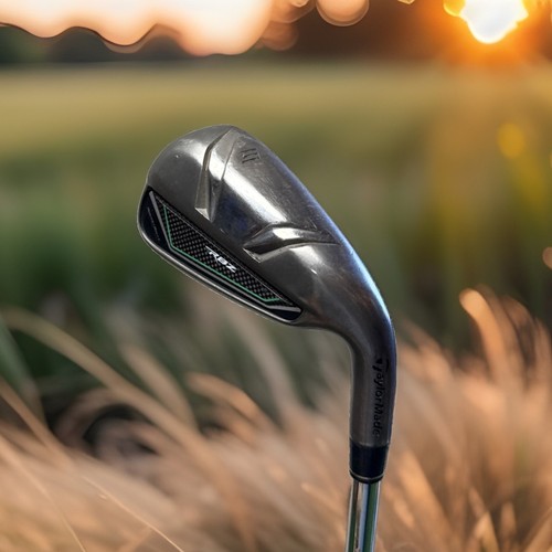 Taylormade rbz driving - taylormade,
