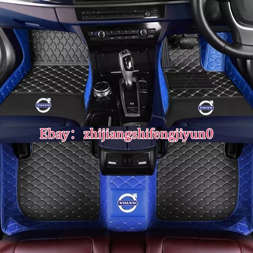For 2012 volvo c30 car - for,