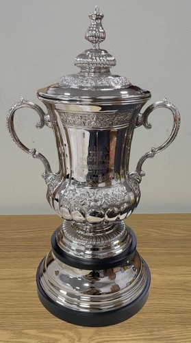Cup metal trophy full - cup,