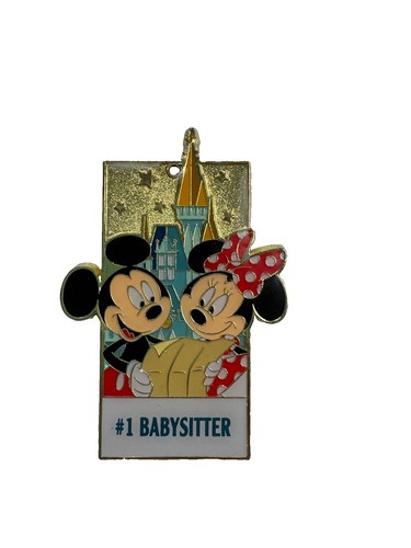 Disney parks walt - parks,