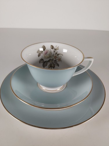 Royal worcester woodland - worcester, "woodland"