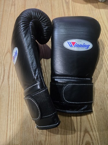 Winning 500 14oz - 14oz, boxing
