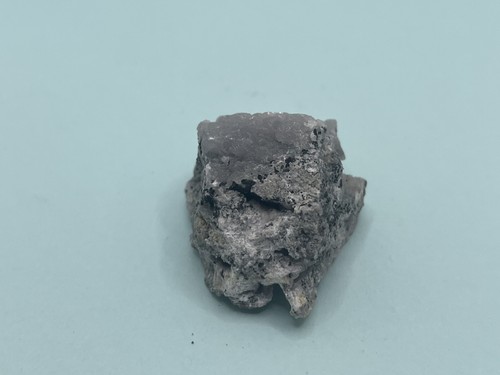 Smithsonite mineral from - mineral,