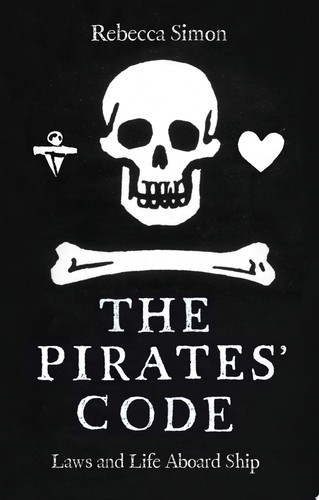 The pirates code laws and - code:,
