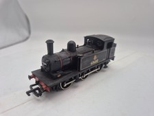 Bachmann gauge 31 - bachmann, 'oo'