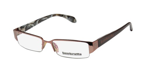 Lambretta lam0004 eyeglass - lam0004,