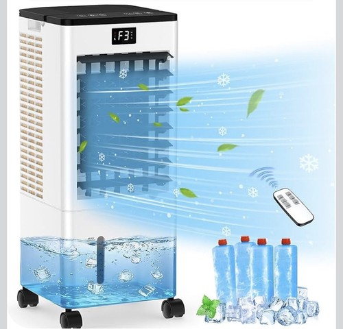 Mobile air conditioners 60w - air, conditioners,