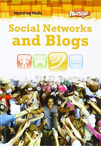 Social network and - social,