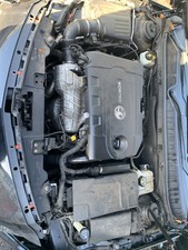 Vauxhall insignia zafira astra - insignia,