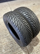 225 typhoon suv 4x4 - 225,