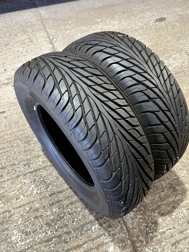 225 typhoon suv - 225,