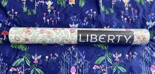 Liberty london wiltshire - liberty,