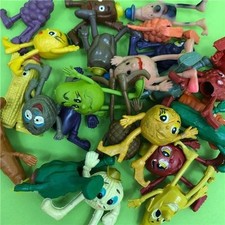 Vintage munch bunch - vintage,