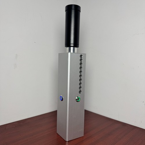 915nm 130 infrared laser - infrared,
