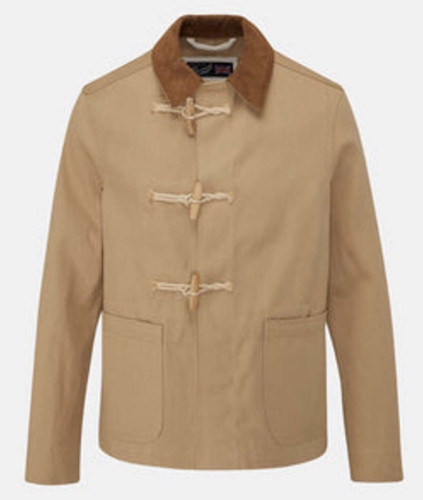 Gloverall men denim - men’s,,