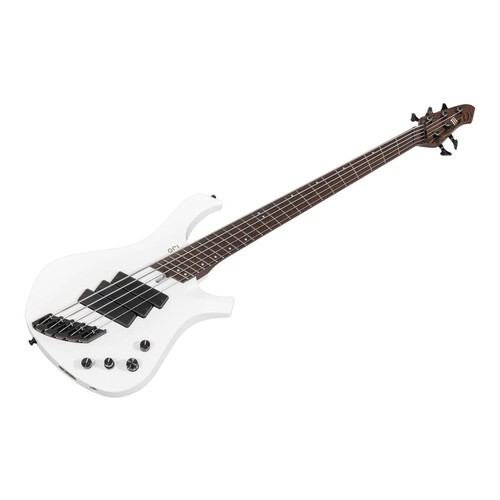 Mayones ori enji - ori,