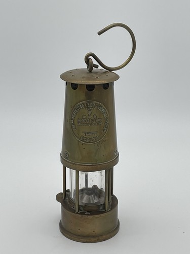 Vintage eccles protector type - vintage,