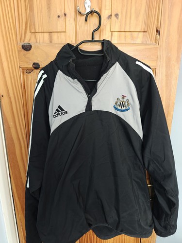 Newcastle united reversible - newcastle,