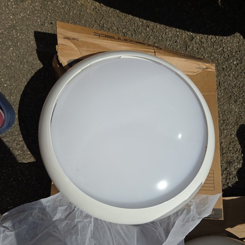 Bell lighting aqua connect led - lighting,
