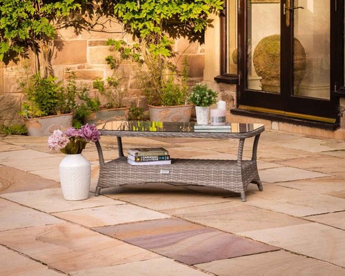Rattan direct fiji grey - fiji,