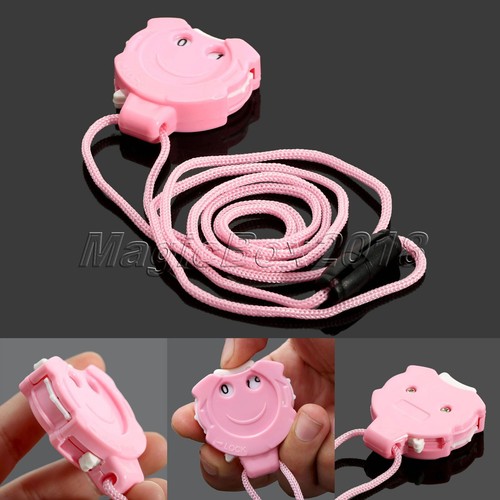 Plastic cute mini crochet - cute,