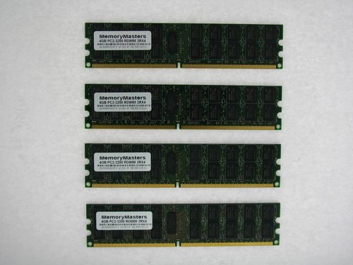 Not for mac 16gb - for,