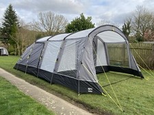Kampa hayling tent - kampa,
