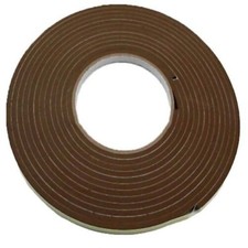 10m 15m 20m 100m foam - 5m,