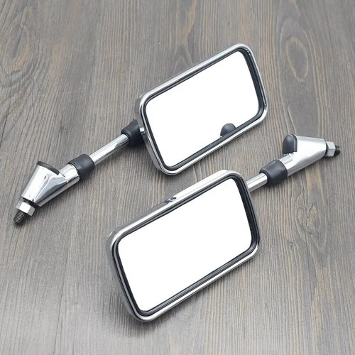 Universal 10mm motorcycle - universal,