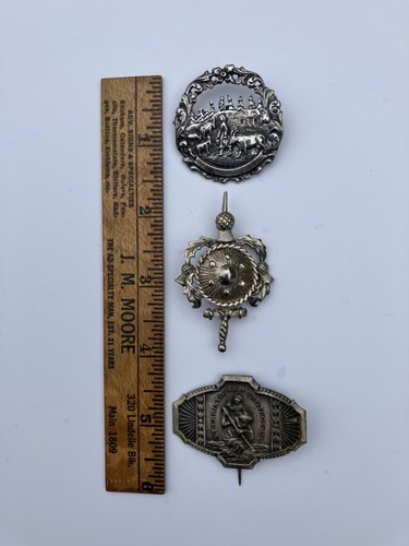 Lot st christopher - -, st.