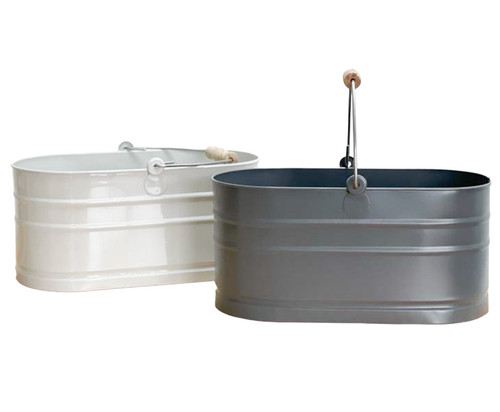 Loft1850 utility cleaning - loft1850,