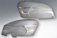 Lambretta side panels 200 - sx,