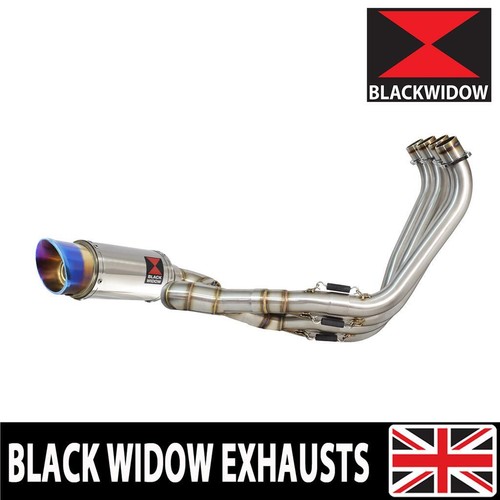 Cb650r cbr650r 2021 2023 - cbr650r, low