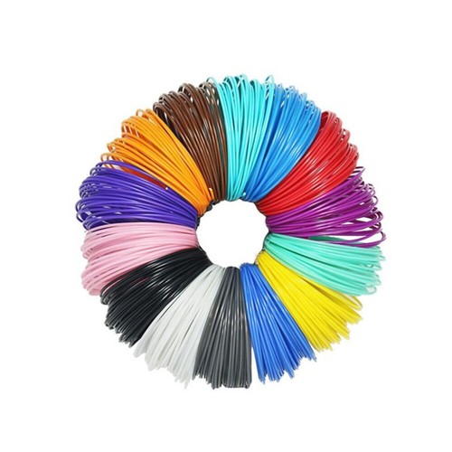 Meters pen printer - 10,