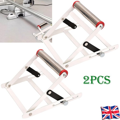 2pcs adjustable cutting - 2pcs,