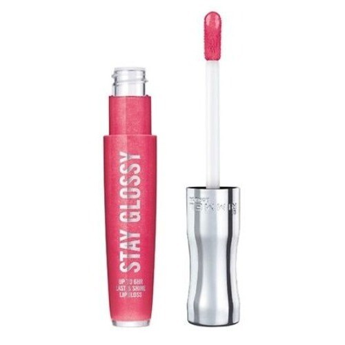 Rimmel london 300 ready - rimmel, to