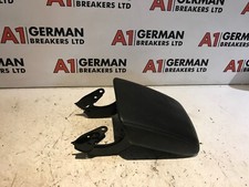 Genuine audi a4 b8 - genuine,