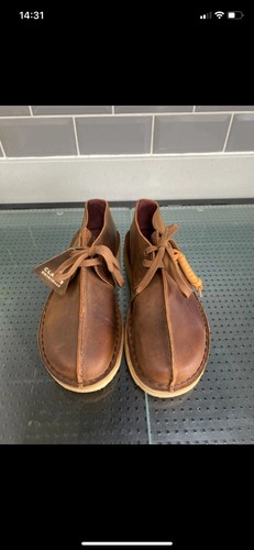Clarks originals desert - clarks,