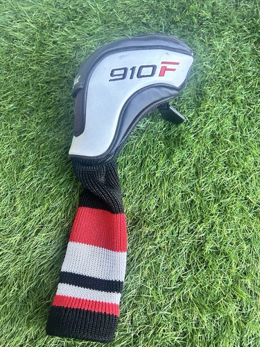 Titleist 910f fairway - fairway, wood
