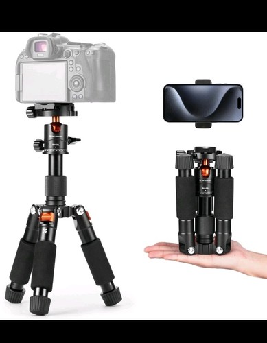 Concept 52cm mini - concept,