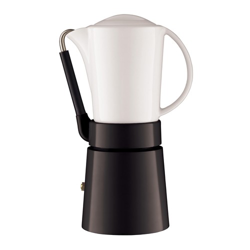 Aerolatte caffè porcellana - aerolatte,