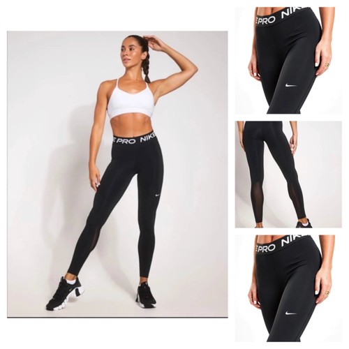 Nike pro women leggings - nike,