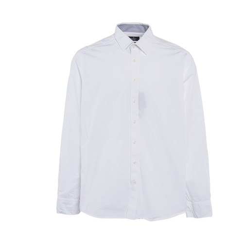 Hackett london men - hackett, white