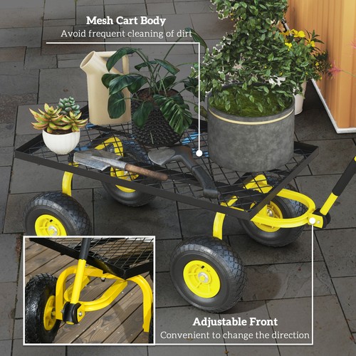 150kg heavy duty garden - 150kg,