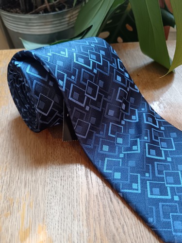 New tie rack 100 - silk,